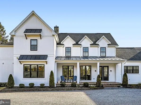 731 Old Belfast Rd, Sparks, MD 21152