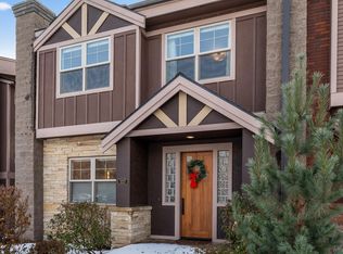 127 NW Revere Ave, Bend, OR 97703