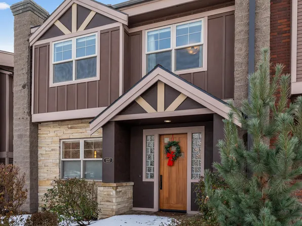 127 NW Revere Ave, Bend, OR 97703