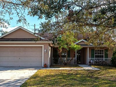 11847 DUNSTER LANE, Parrish, FL, 34219