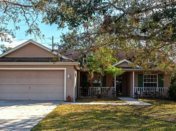 11847 Dunster Ln, Parrish, FL 34219