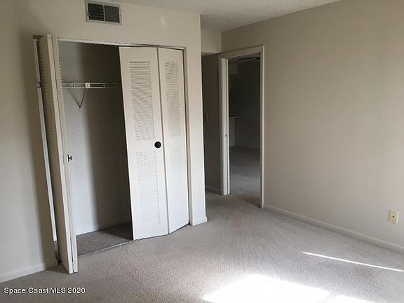 2nd image of 1011 Clearmont St NE APT 205