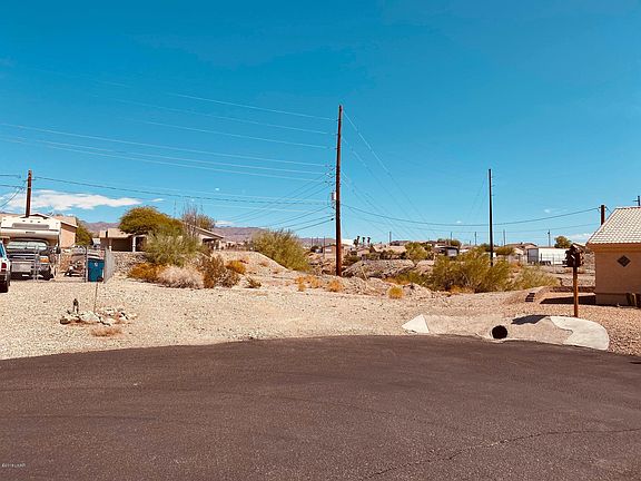 2nd image of 1290 Bombay Pl Lot 22