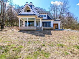 3435 Sweeney Hollow Rd, Franklin, TN 37064