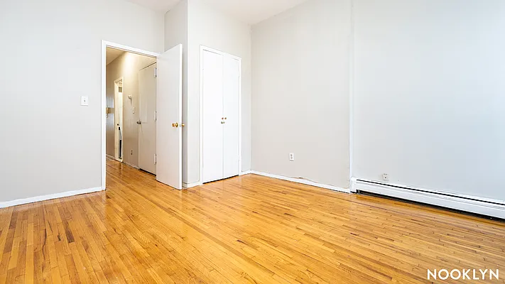 Rented by Nooklyn NYC LLC | media 8