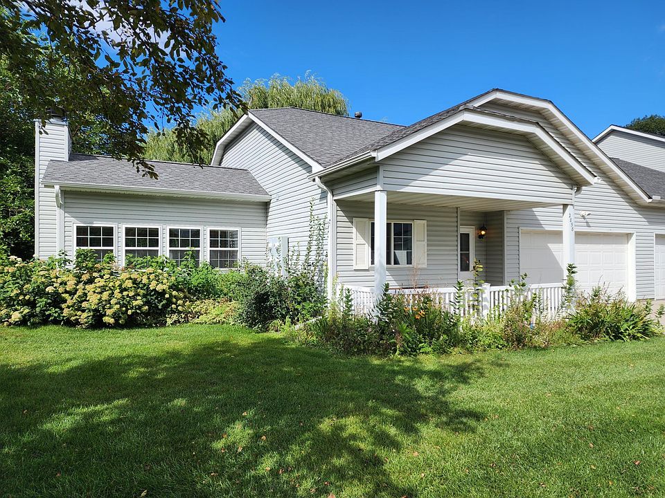 1st image of 2858 Brewers Ln