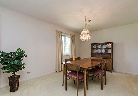 5th image of 537 Nassau Ave