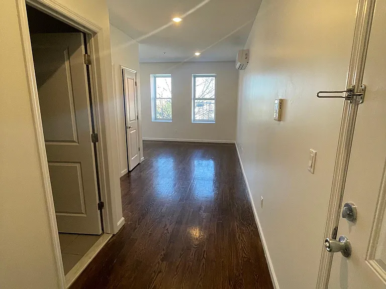 162 Gregory Ave #D2 — Photo 7