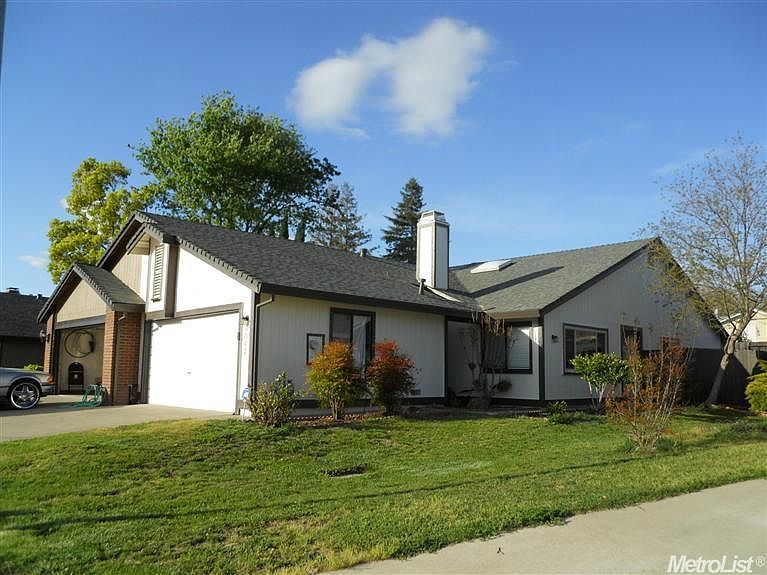 1st image of 6062 Peoria Dr