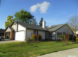 6062 Peoria Dr, Citrus Heights, CA