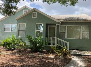3963 1st Ave N #A, Saint Petersburg, FL 33713
