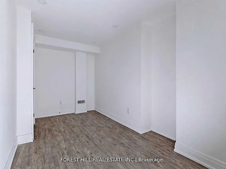 22 Banshee Ln — Photo 25