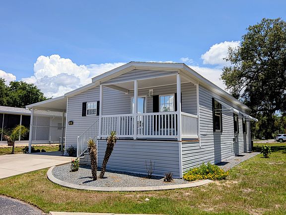 2nd image of 9231 W Sweet Apple Ct #347