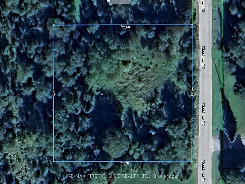 1st image of 94 Meadows Rd