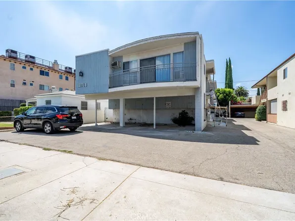 14716 Magnolia Blvd, Sherman Oaks, CA 91403