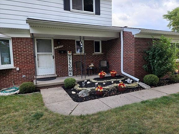 3rd image of 12346 Myles Ct