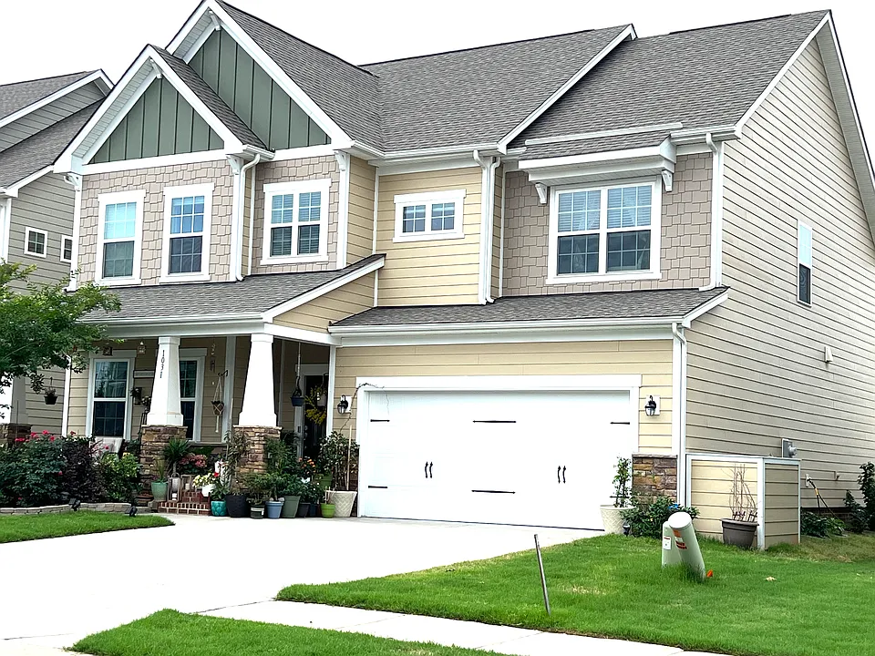 1031 Winnett Dr