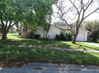 2857 Pennington Pl, Melbourne, FL 32935