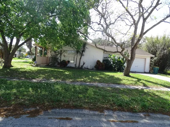 2857 Pennington Pl, Melbourne, FL 32935