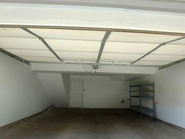 2336 Aspen Trl #101 — Photo 13