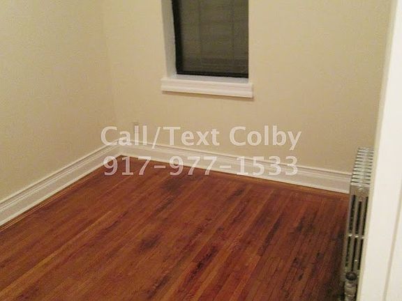 4th image of 465 Ocean Ave APT 4C