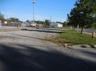 1300 Herbert St, Fort Wayne, IN 46803