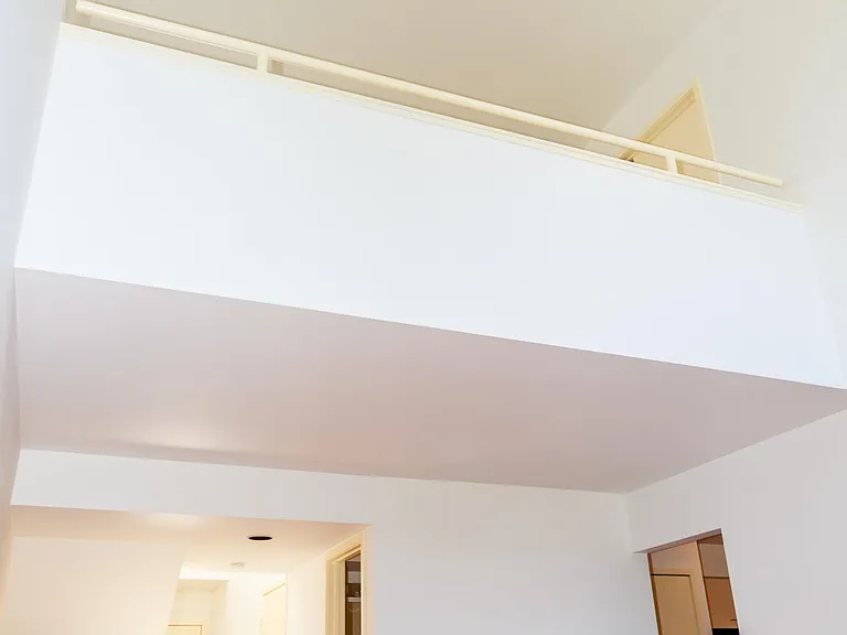 716 Eton Ct — Photo 5