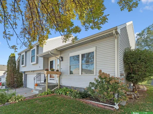 6615 N 78th Ave, Omaha, NE 68122