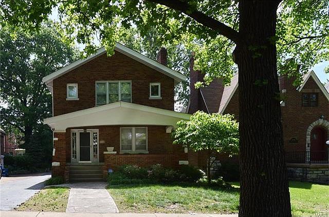 1st image of 1140 Boland Pl