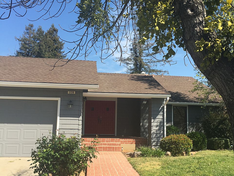 2nd image of 320 E Niles Ave
