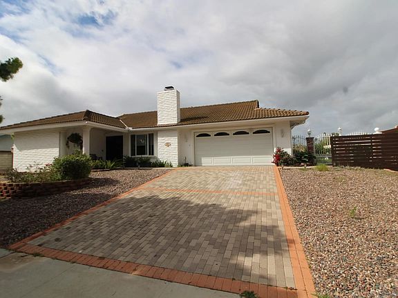 3rd image of 4045 Via Los Padres
