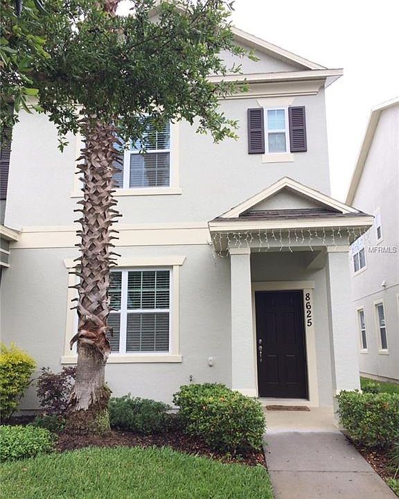 1st image of 8625 Brookvale Dr