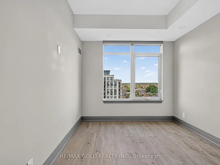 24 Woodstream Blvd #909 — Photo 20