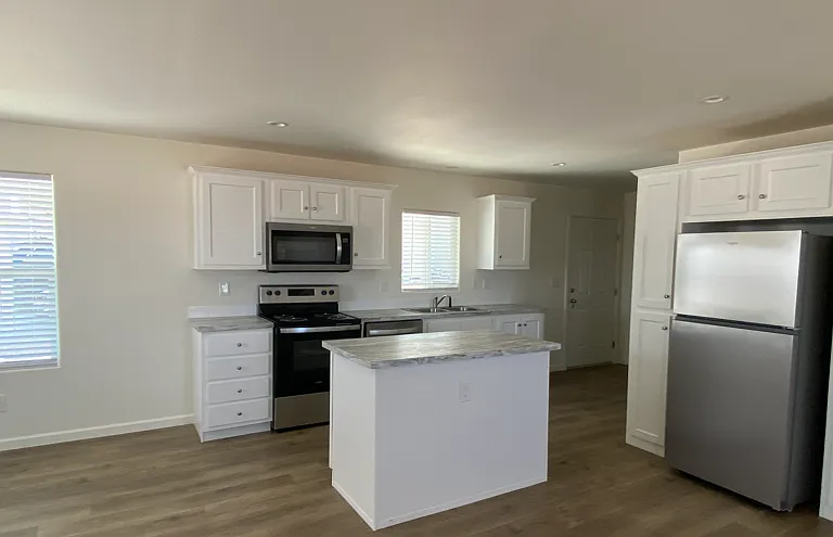 Palm Creek Resort & Residences — Photo 112