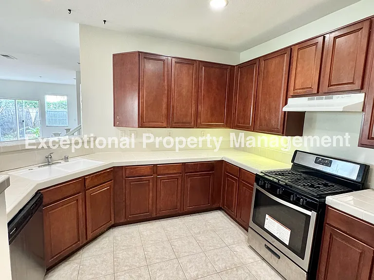 7353 Ellena W #102 — Photo 8