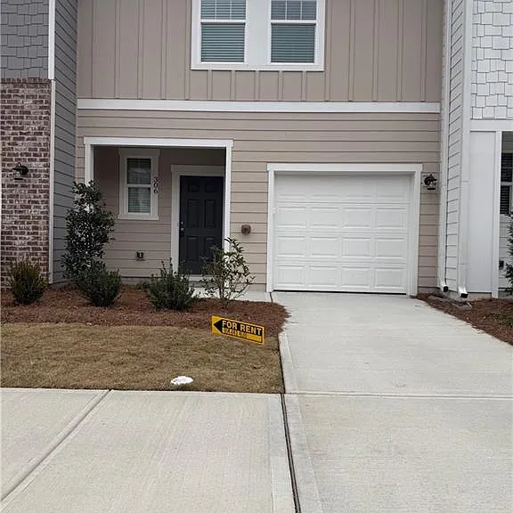 306 Rydal Way — Photo 1