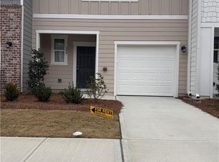 306 Rydal Way, Winder, GA 30680