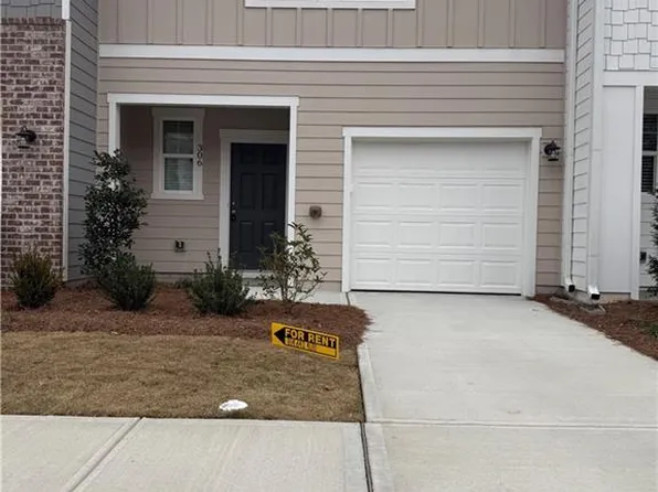 306 Rydal Way, Winder, GA 30680