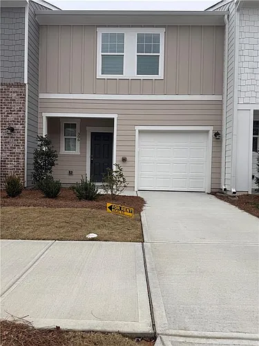 306 Rydal Way Photo 1