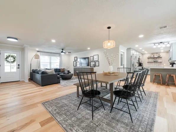 3005 Berkshire Way, Oklahoma City, OK 73120