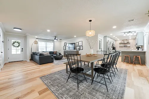 3005 Berkshire Way Photo 1