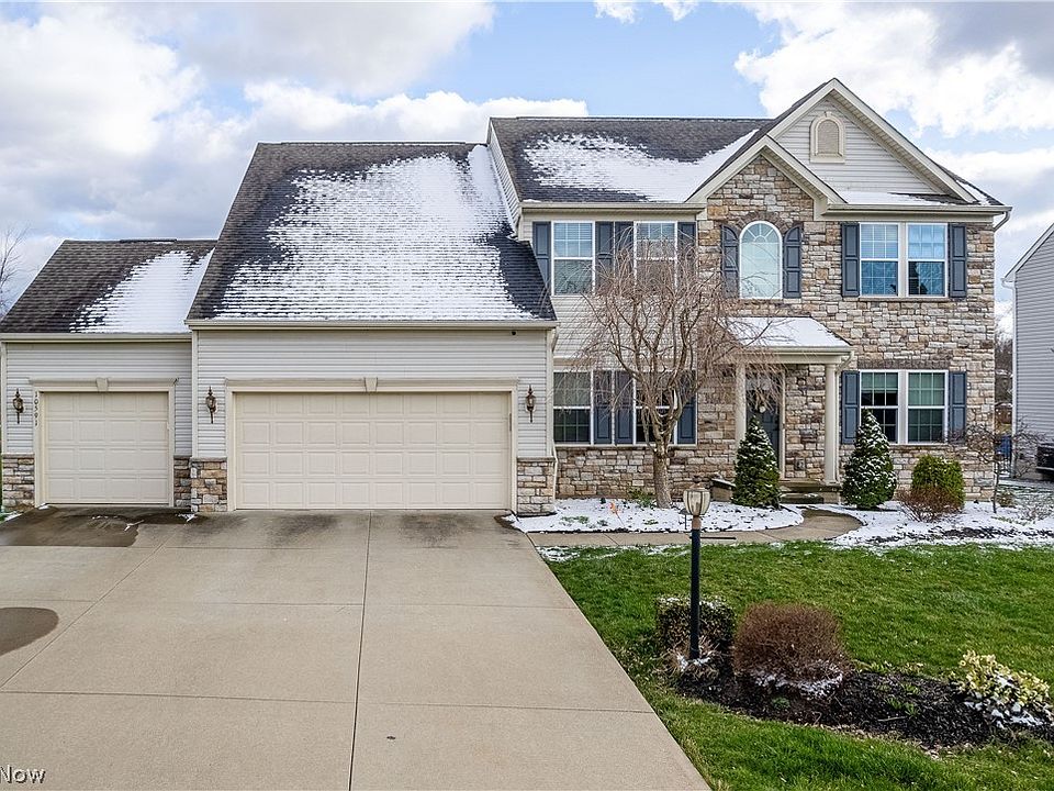 1st image of 10591 Bentley Dr