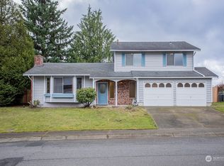 27665 120th Pl SE, Kent, WA