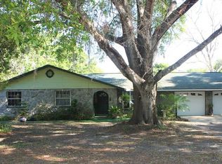 28235 Lindenhurst Dr, Wesley Chapel, FL 33544