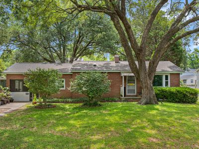 1549 N Avalon Cir, Charleston, SC, 29407