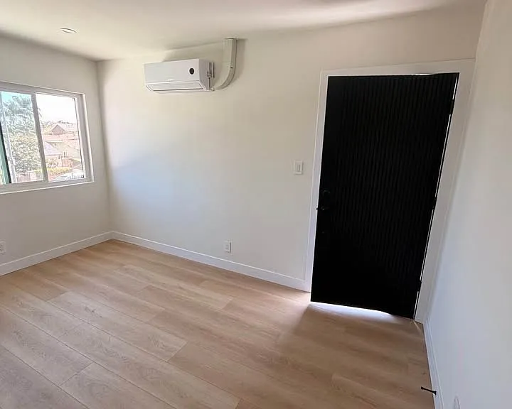 5630 Blackwelder St — Photo 6