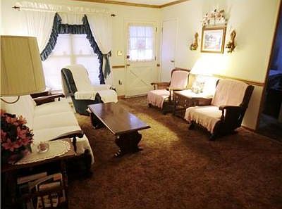 4th image of 5222 Brackenrich Dr