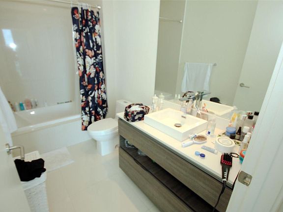 2nd image of 1100 S Miami Ave #2108
