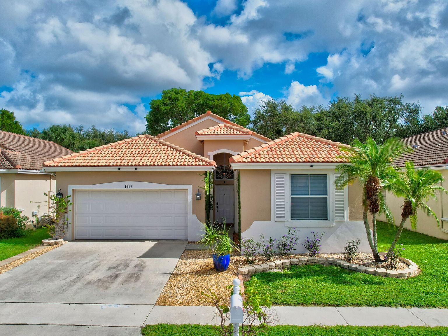 9577 Verona Lakes Blvd, Boynton Beach, FL 33472 Zillow