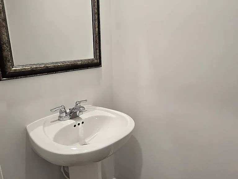 209 Kenoot Dr #1 — Photo 19